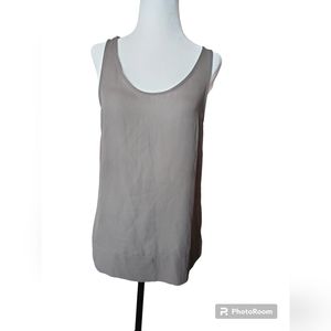 No name tag top